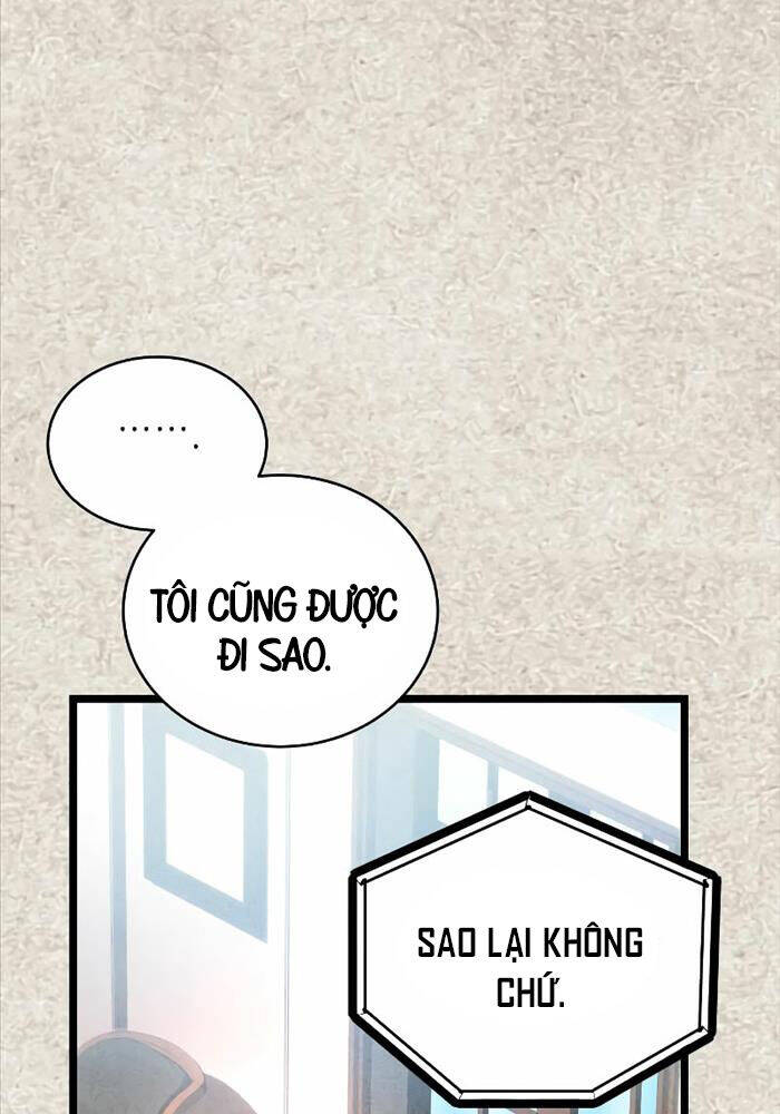 Vinh Quang Vô Tận Chương 46 Ảnh 68