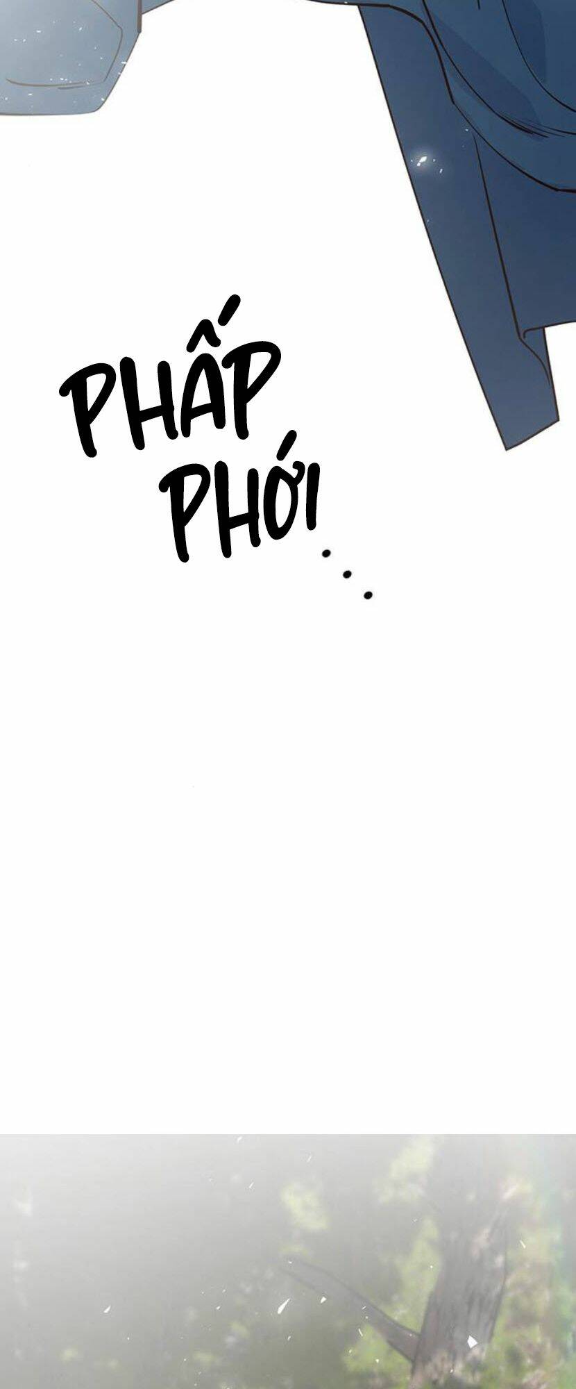 Vương Tử Huyền Bí Chương 99 Ảnh 167
