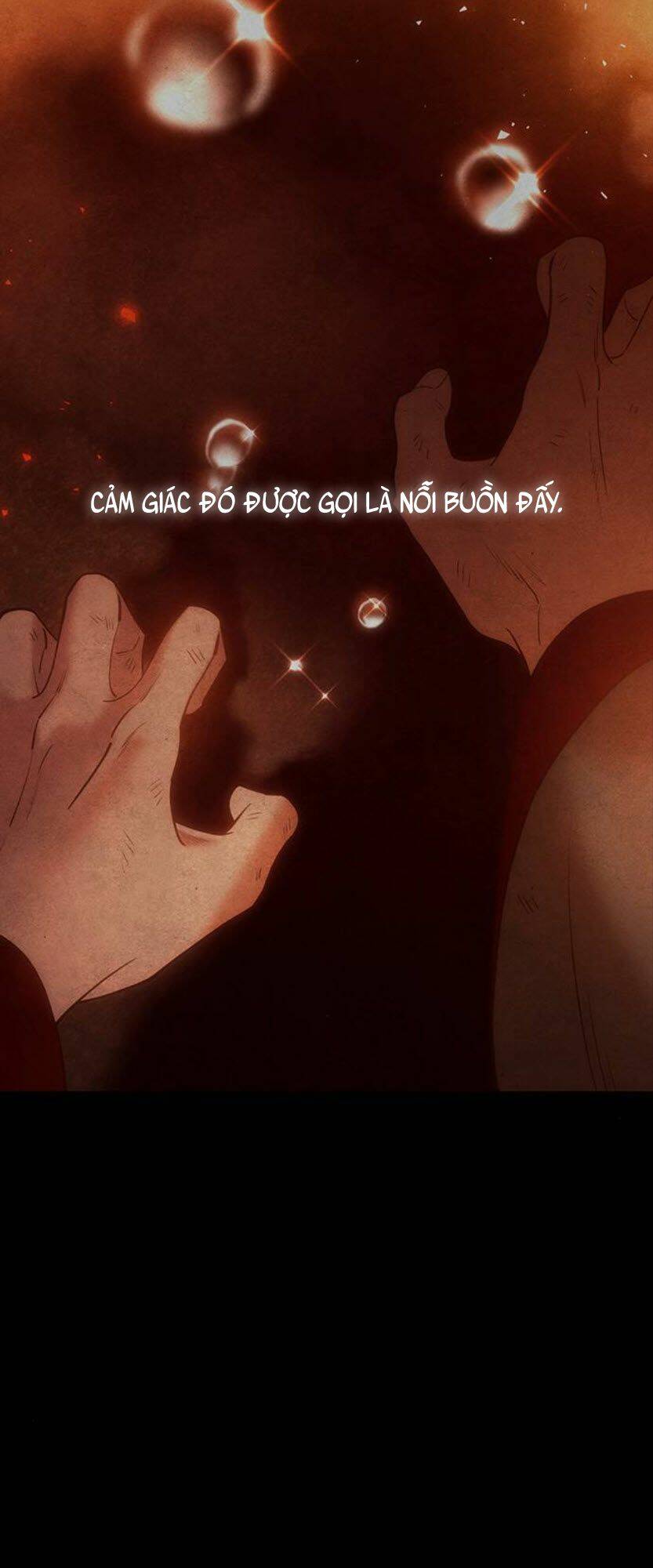 Vương Tử Huyền Bí Chương 99 Ảnh 118