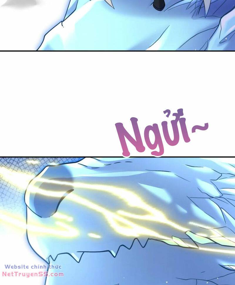 Cựu Nhật Ngự Long Chương 99 Ảnh 63