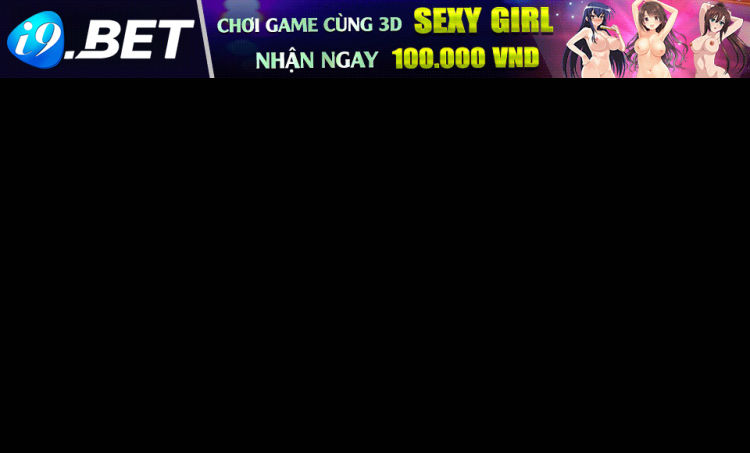 Cách Yêu Của Ác Ma Chương 54 Ảnh 11
