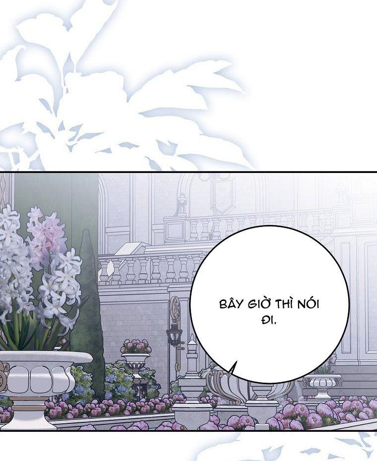 Tôi Lạc Vào Thế Giới Trò Chơi Harem Ngược Chương 116.2 Ảnh 25