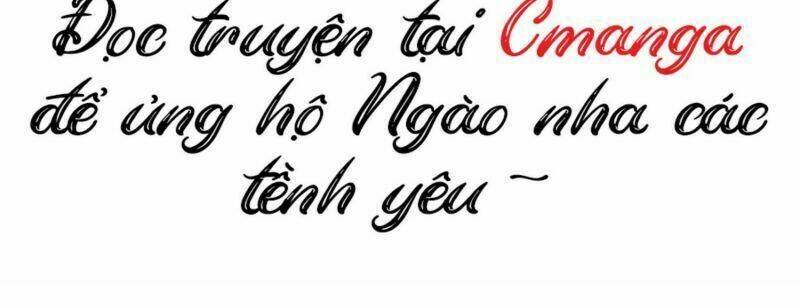 Kẹo Bông Gòn Và Mộng Giữa Ban Ngày Chương 22 Ảnh 31