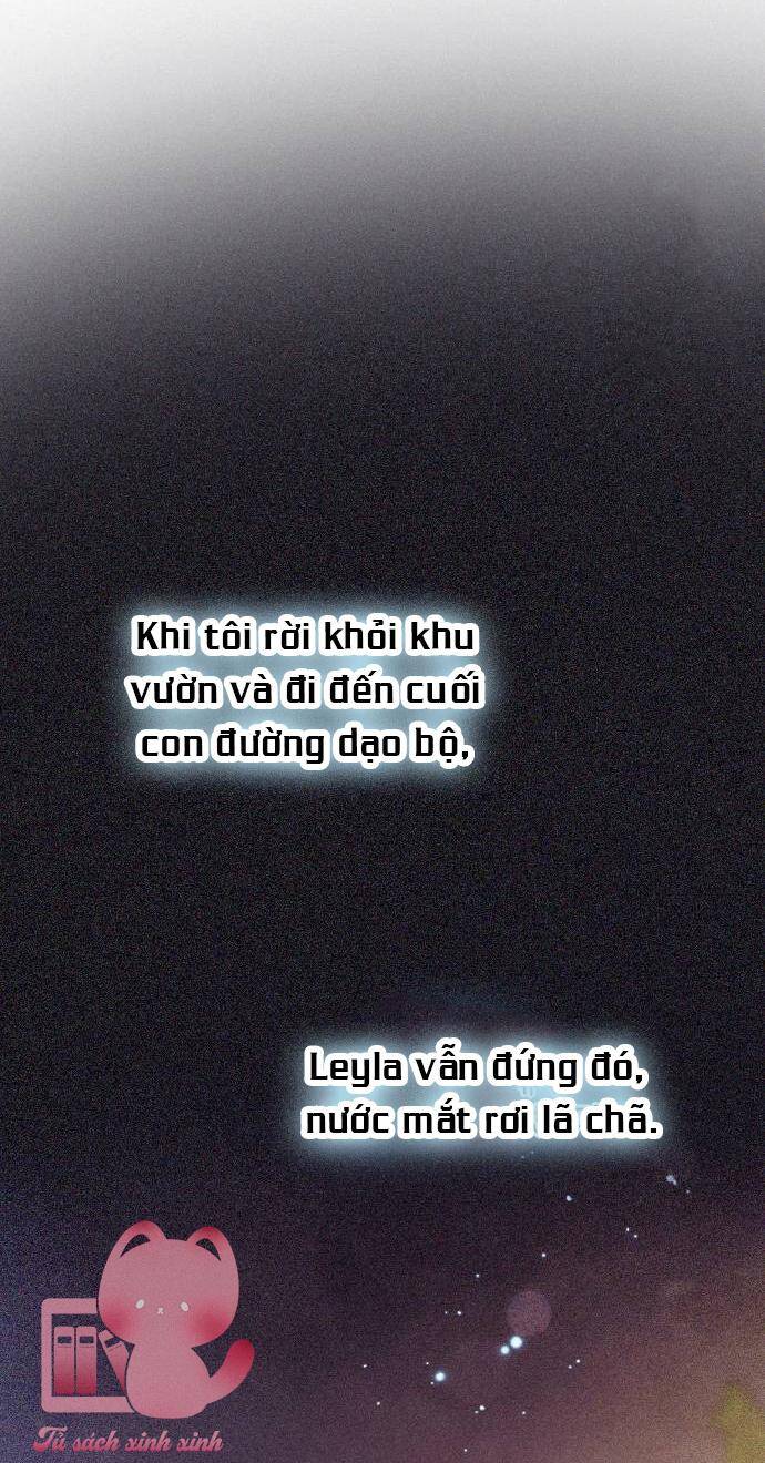 Khóc Đi, Hay Cầu Xin Tôi Cũng Được Chương 30 Ảnh 60