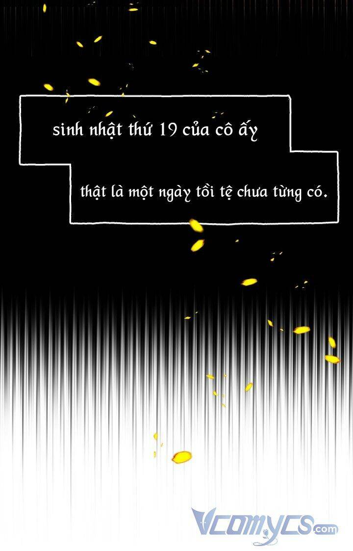 Hãy Cứu Tôi, Công Chúa Chương 1 Ảnh 65
