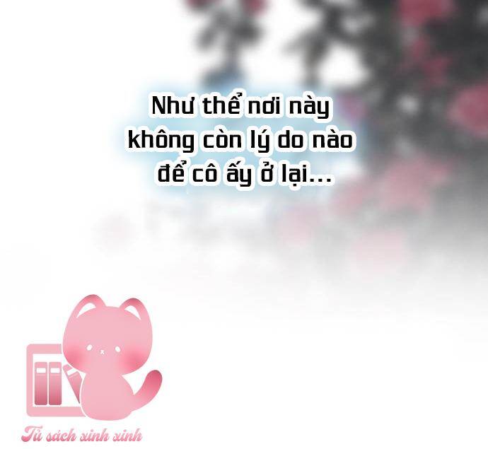 Khóc Đi, Hay Cầu Xin Tôi Cũng Được Chương 30 Ảnh 81