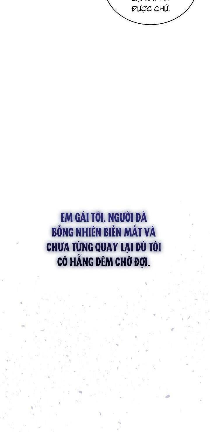 Sống Sót Qua Sự Ám Ảnh Chương 36 Ảnh 10