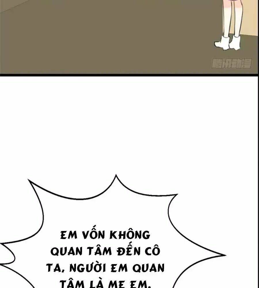 Công Chúa Nữ Vương Mệnh Chương 108 Ảnh 75