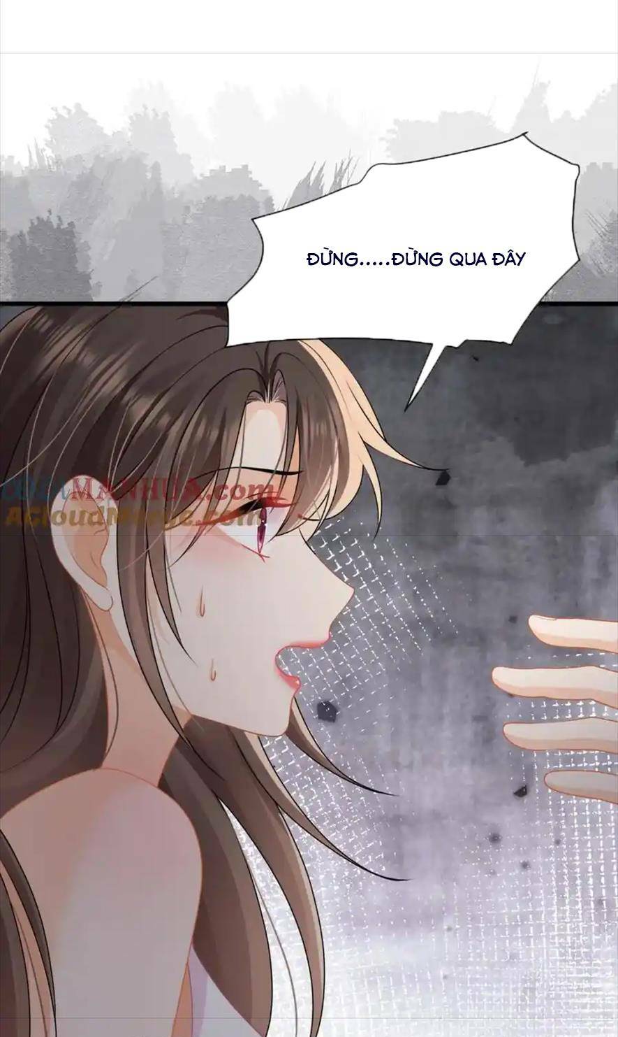 Vụng Trộm Chương 34 Ảnh 3