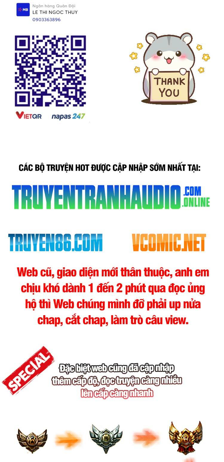 Trò Chơi Này Không Đơn Giản Chương 1 Ảnh 50