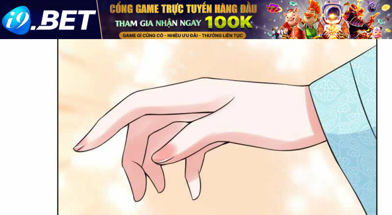 Loạn Thế Đế Hậu Chương 42 Ảnh 9