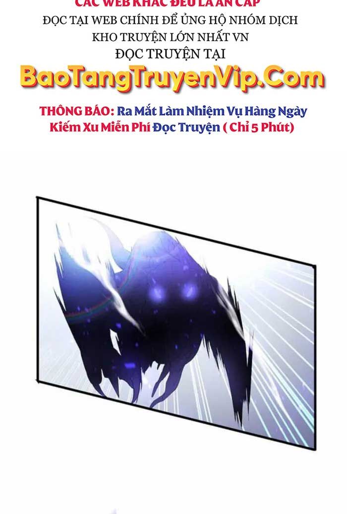 Tôi Thăng Cấp Bằng Kĩ Năng Chương 84 Ảnh 61