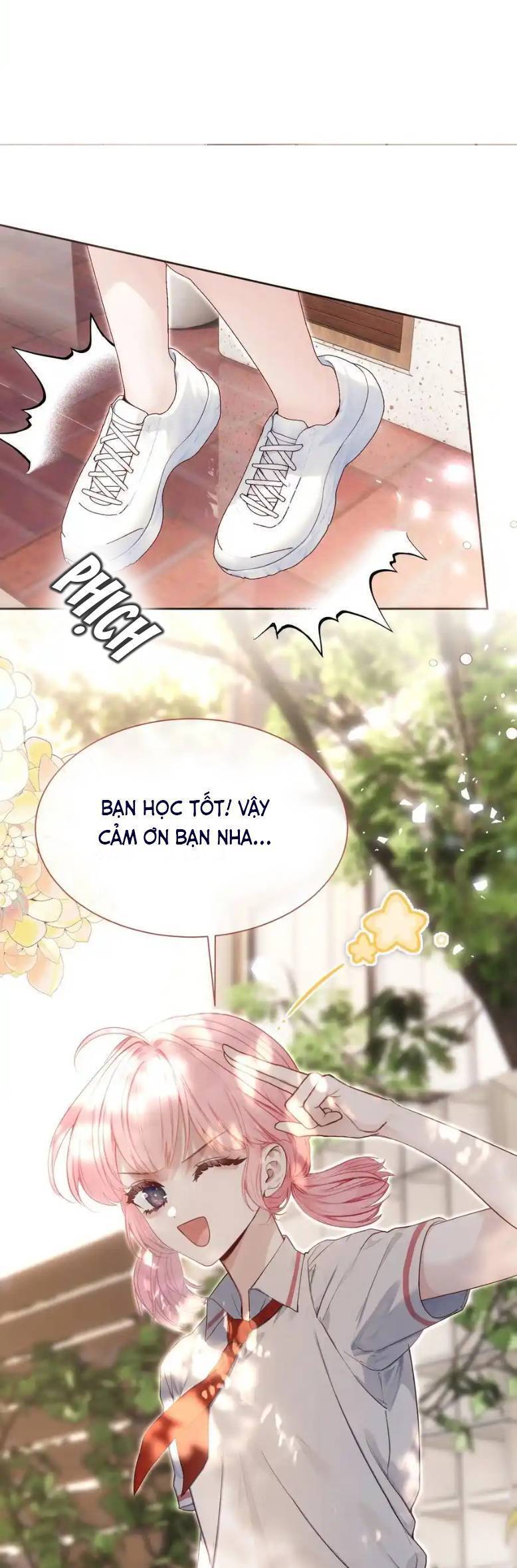 1001 Cách Chinh Phục Chồng Yêu Chương 103 Ảnh 17