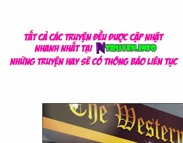 Cách Yêu Của Ác Ma Chương 54 Ảnh 17