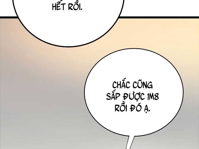 Vinh Quang Vô Tận Chương 48 Ảnh 70