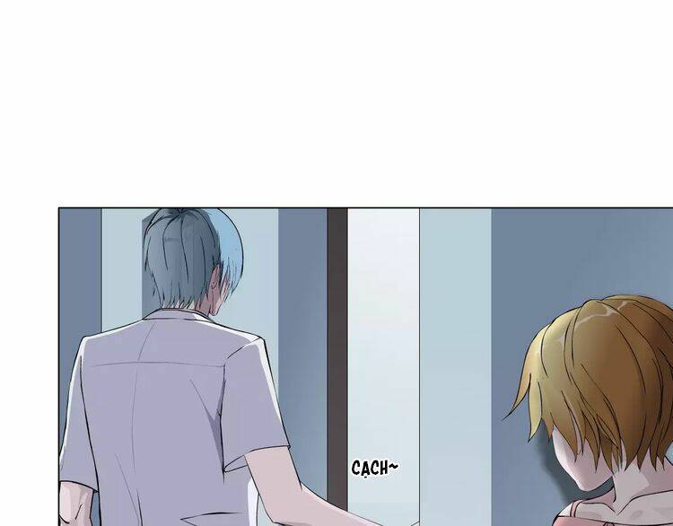 Cách Yêu Của Ác Ma Chương 49 Ảnh 16