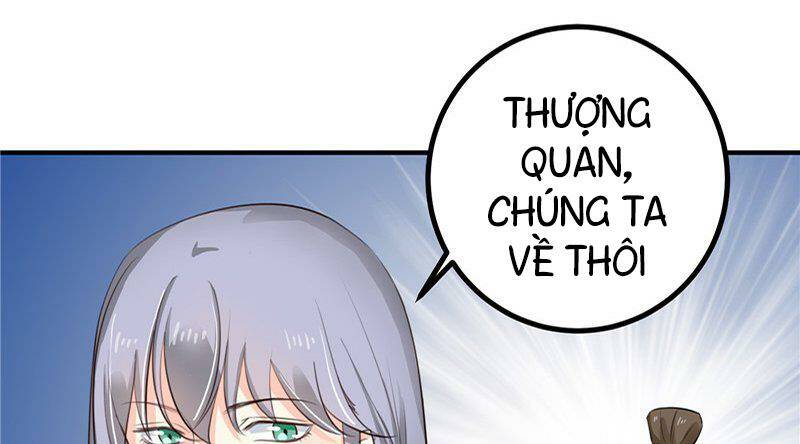 Thiên Tài Tiểu Độc Phi Chương 96 Ảnh 10
