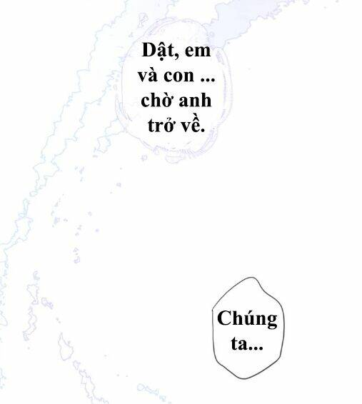 Vết Cắn Ngọt Ngào 3 Chương 58 Ảnh 11