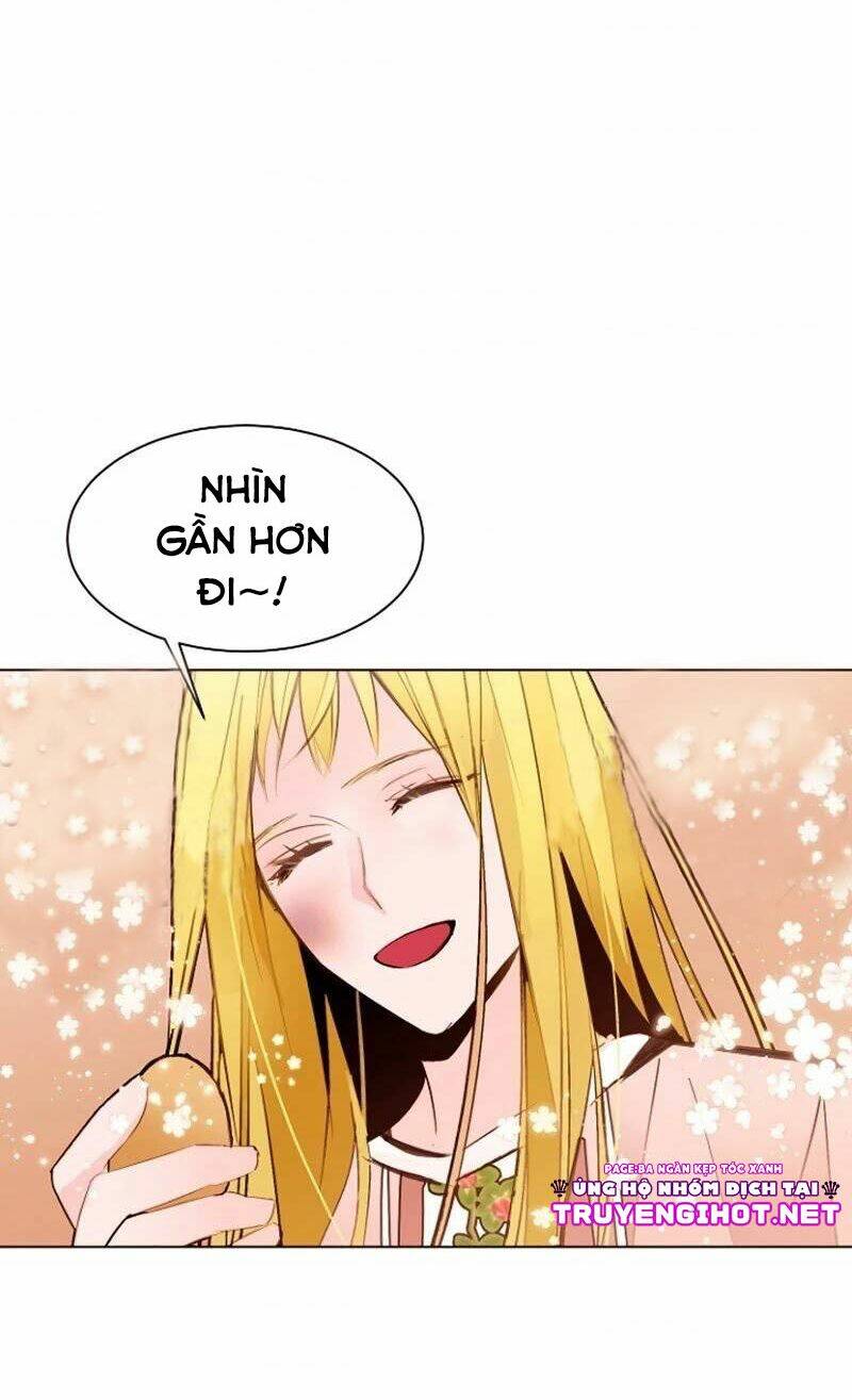 Cuộc Sống Rập Khuôn Của Một Quý Cô Tái Sinh! Chương 37.5 Ảnh 9