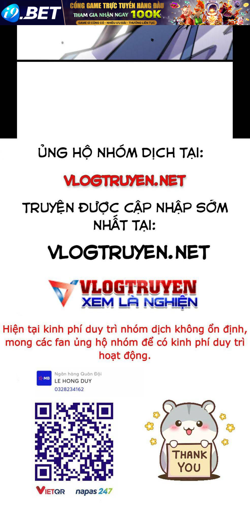 Ta Giả Thành Npc Tại Thế Giới Tiên Hiệp Chương 14 Ảnh 47