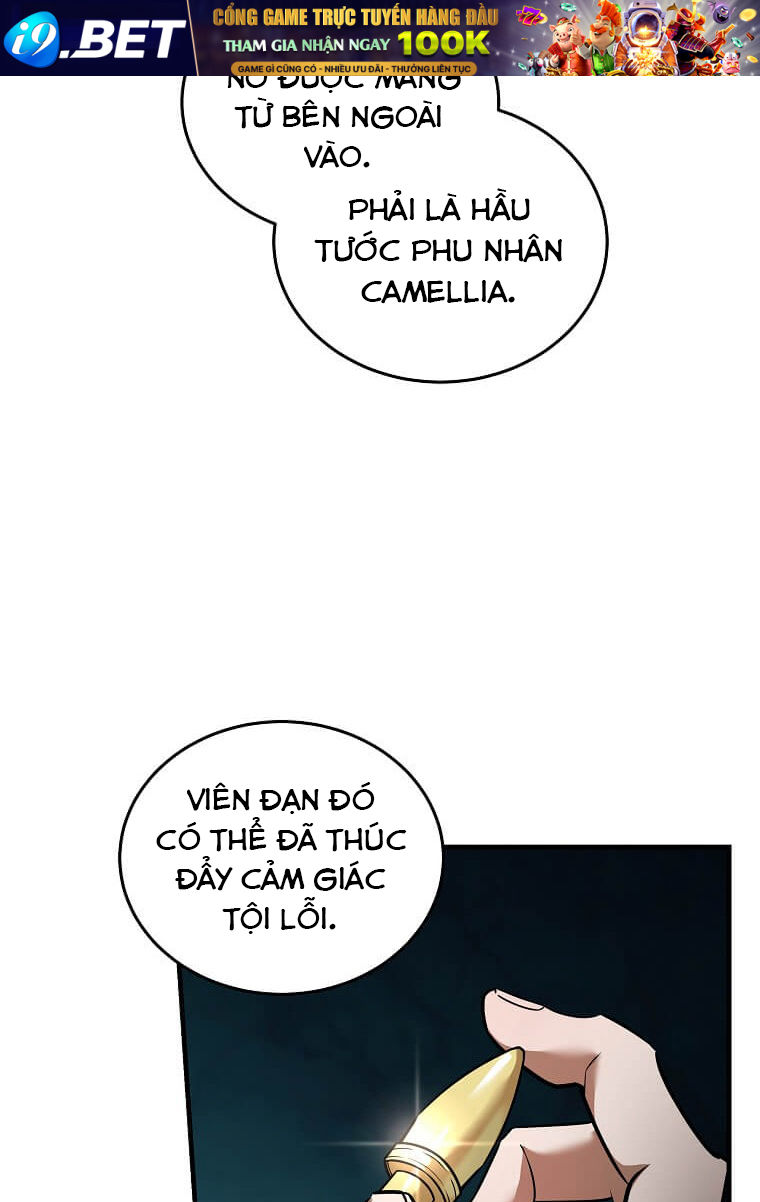 Ác Nữ Trùng Sinh Chương 183 Ảnh 79