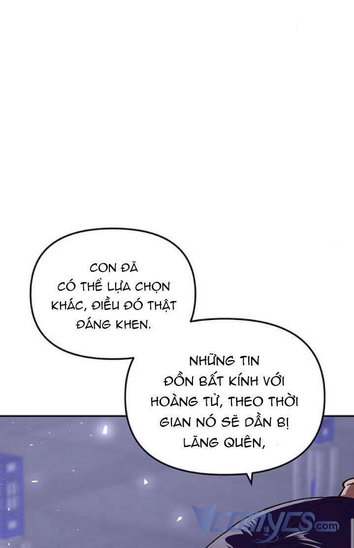 Vương Tử Huyền Bí Chương 93 Ảnh 98
