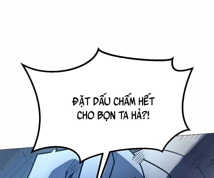 Đỉnh Phong Chi Tinh Chương 10 Ảnh 75