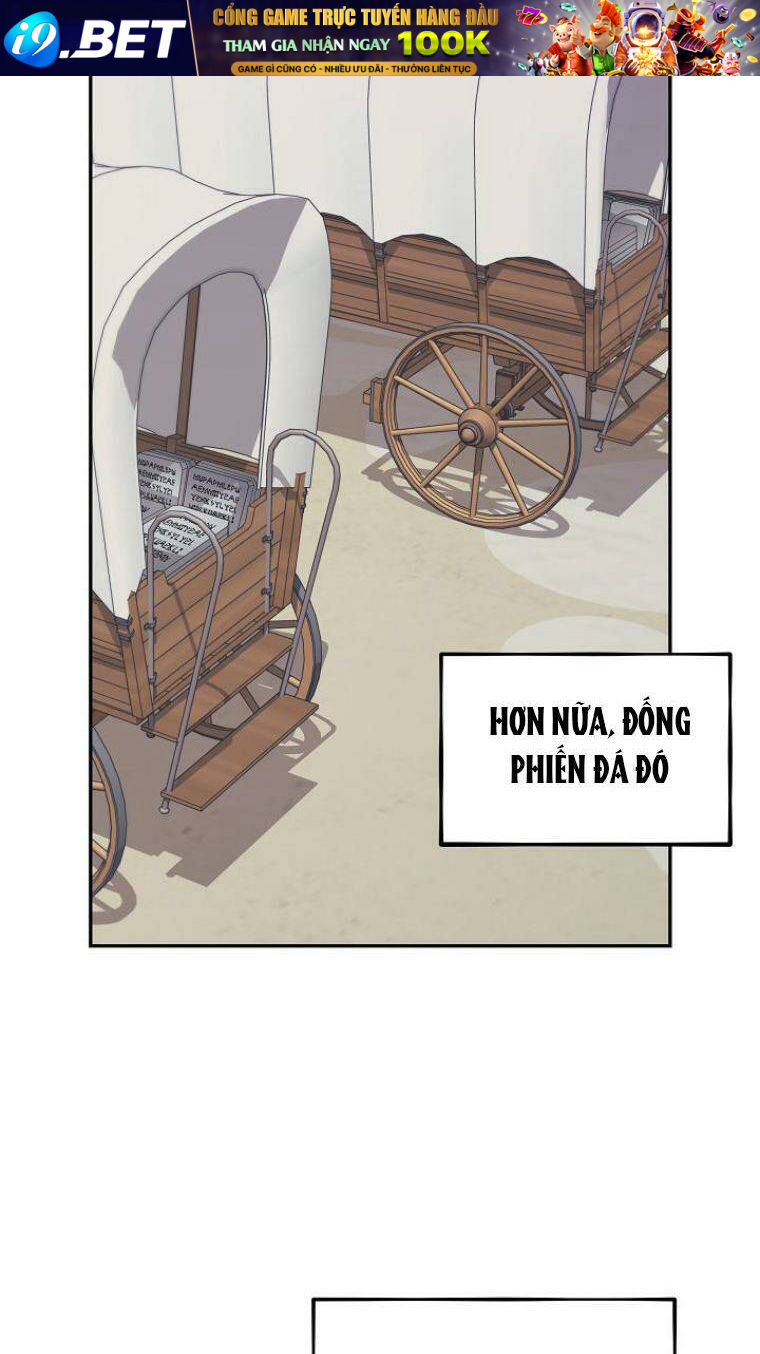 Sống Sót Qua Sự Ám Ảnh Chương 27 Ảnh 30