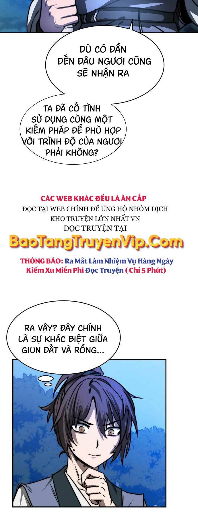 Thiên Tài Tuyệt Đỉnh Hoa Sơn Chương 2 Ảnh 31