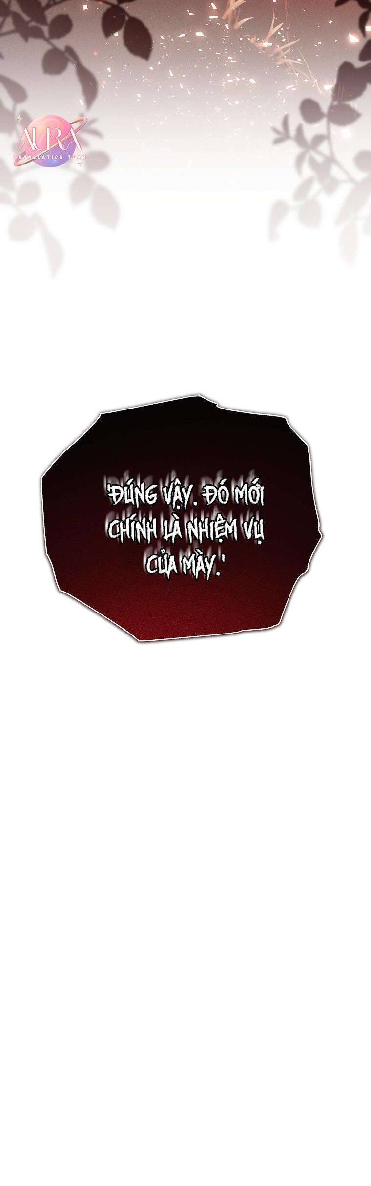 Này Người Chồng Phản Diện, Ngài Ám Ảnh Sai Người Rồi Chương 41 Ảnh 58