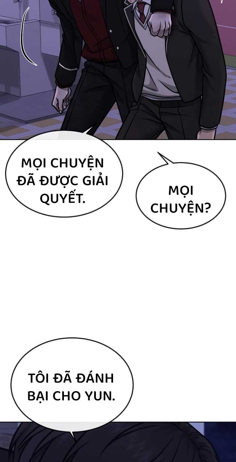 Nhiệm Vụ Tối Thượng Chương 159 Ảnh 58