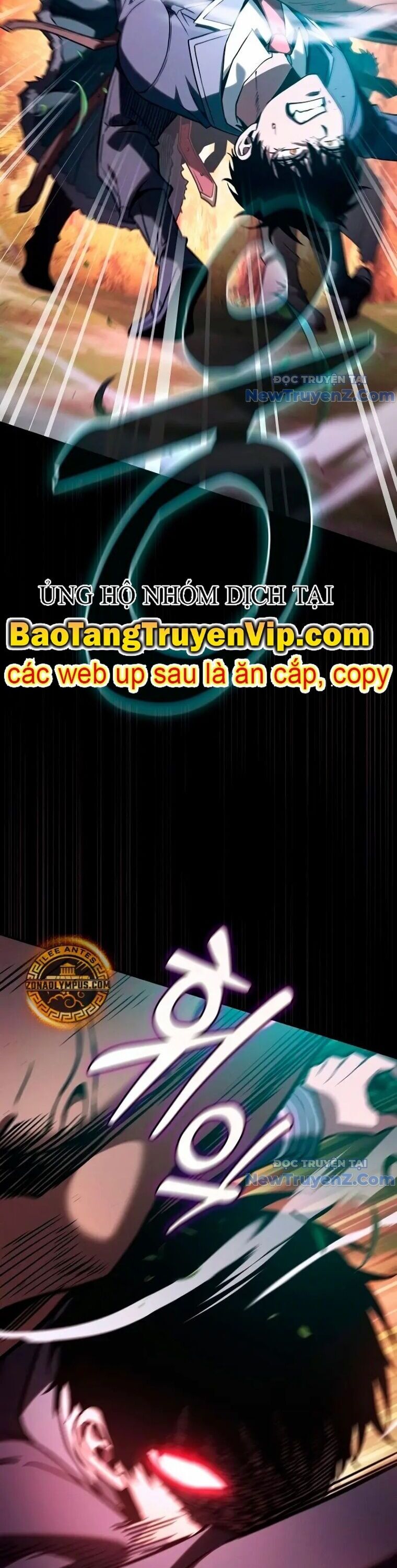 Kiếm Sĩ Thiên Tài Của Học Viện Chương 99 Ảnh 36