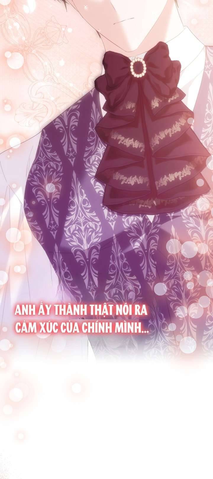 Cha Của Nam Chính Từ Chối Hủy Hôn Chương 50 Ảnh 21