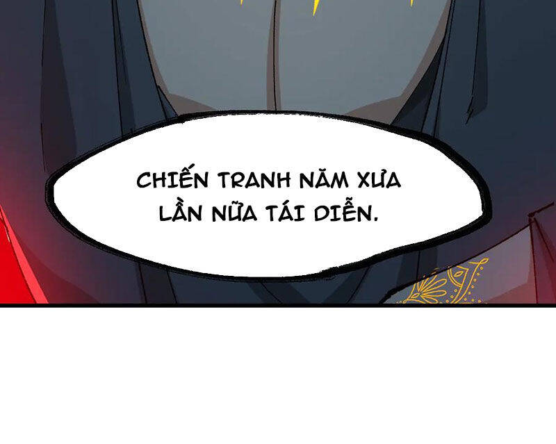 Thánh Khư Chương 290 Ảnh 81
