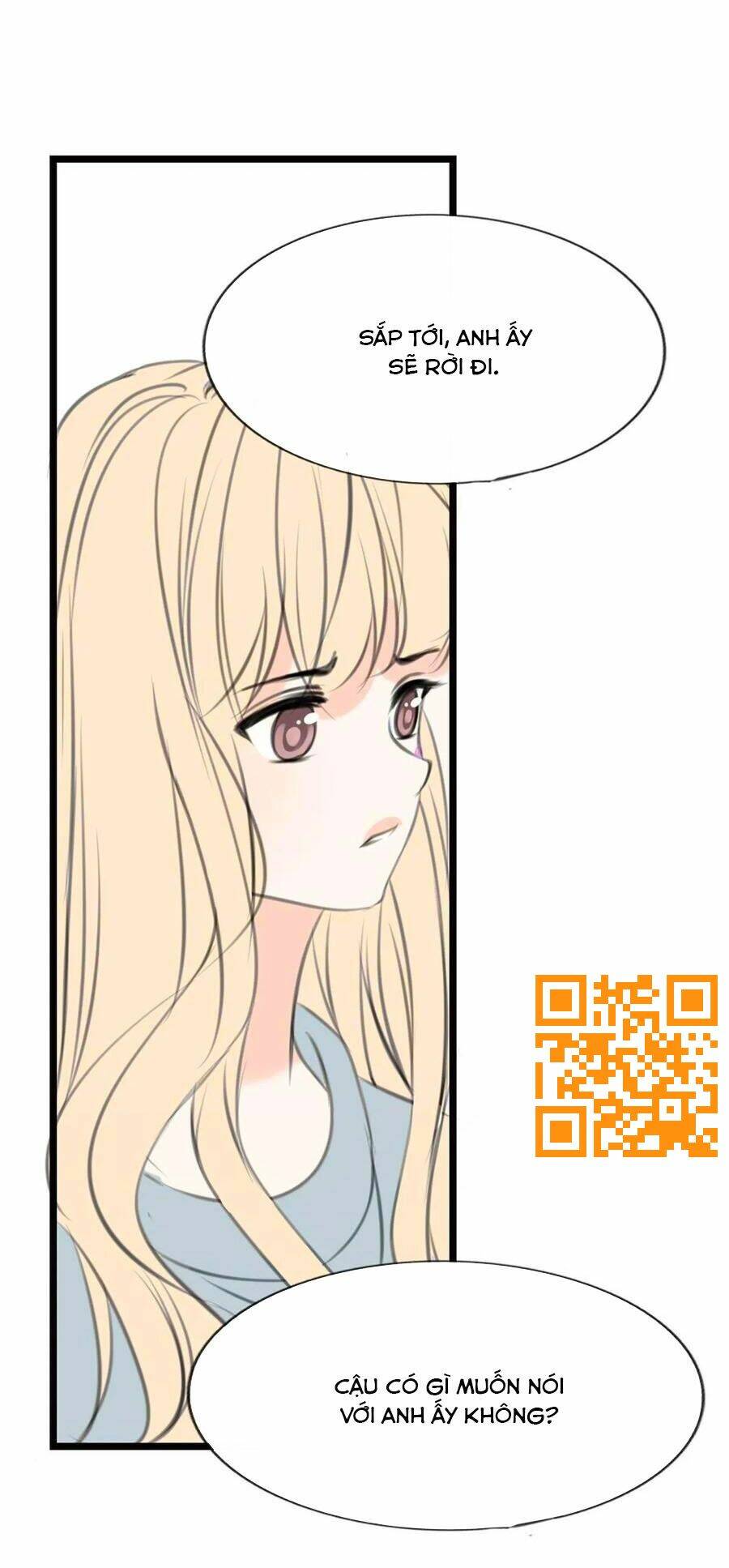 Công Chúa Nữ Vương Mệnh Chương 125 Ảnh 41