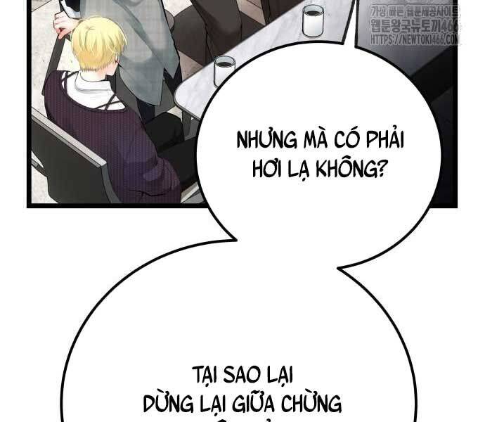 Vinh Quang Vô Tận Chương 48 Ảnh 86
