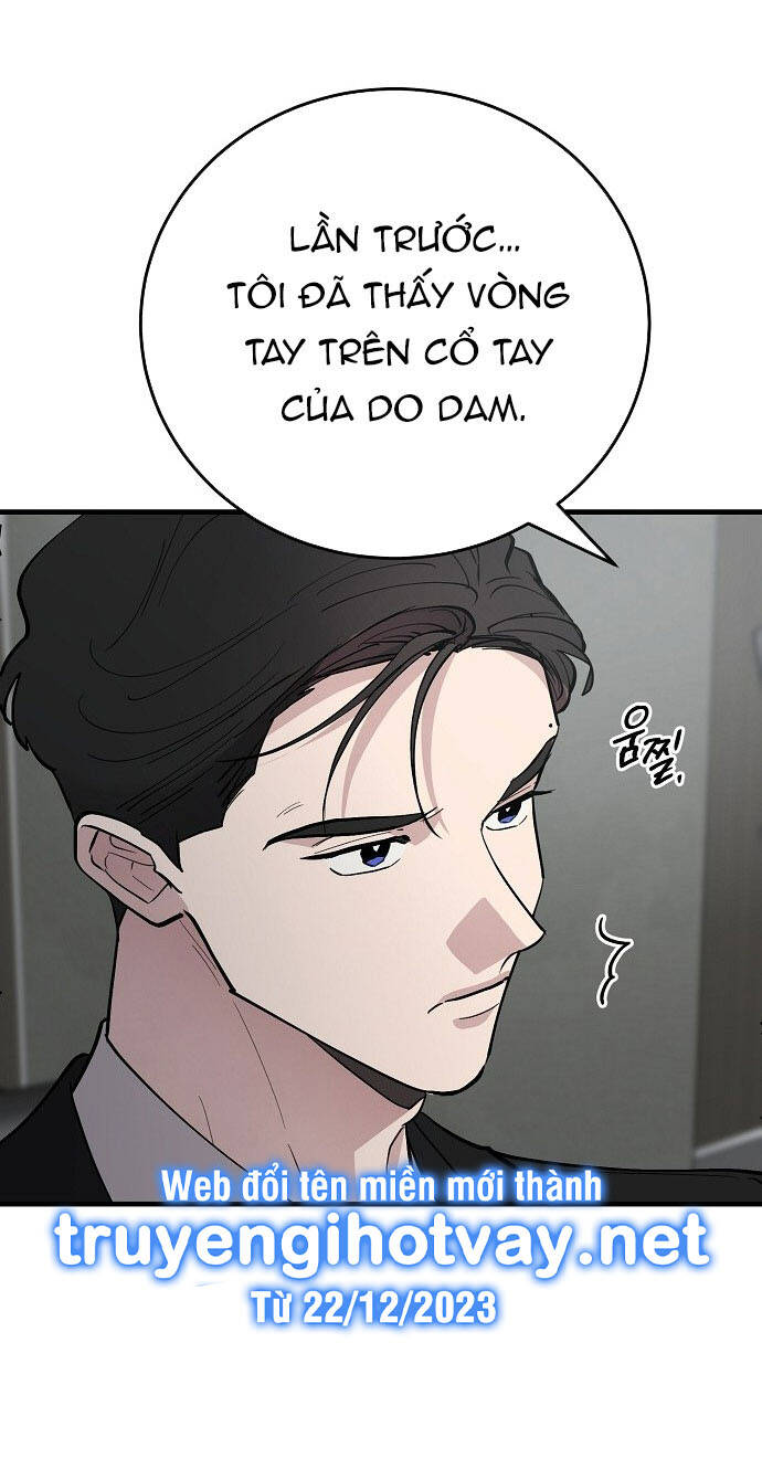 Tân Hôn Mệt Mỏi Của Trưởng Phòng Chương 56.2 Ảnh 29