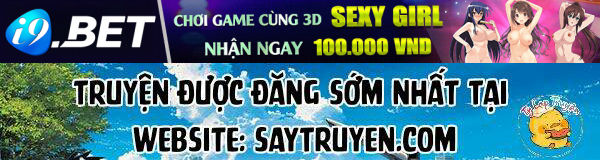 Ác Nữ Cải Biến Chương 54 Ảnh 32