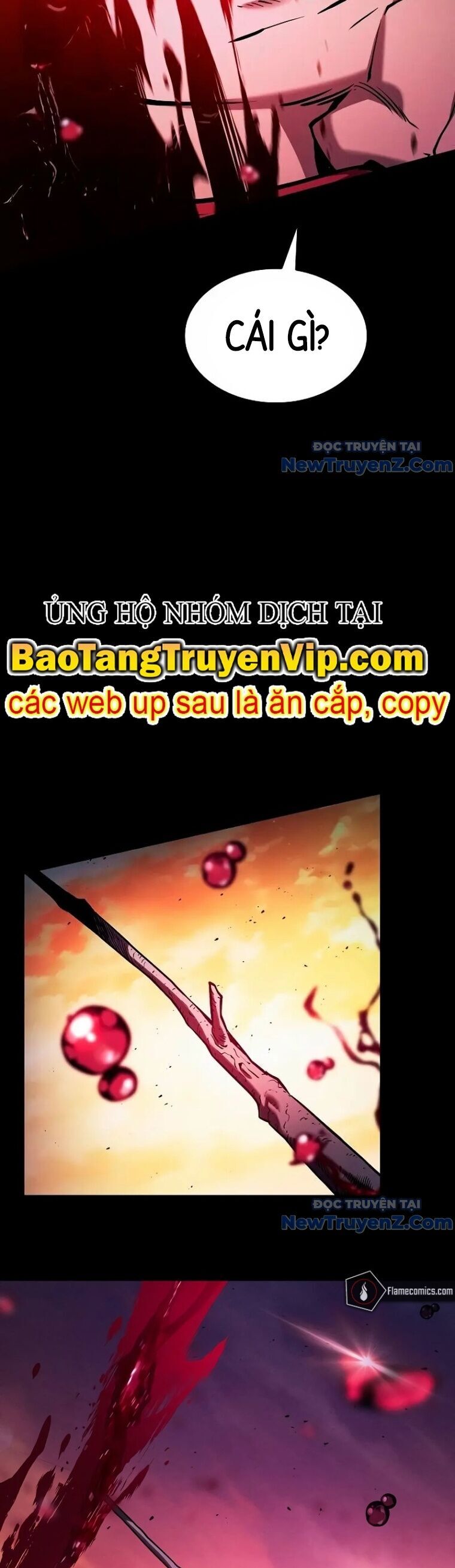Kiếm Sĩ Thiên Tài Của Học Viện Chương 99 Ảnh 60