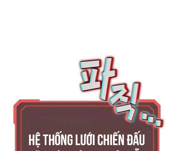Thần Chiến Tranh Trở Lại Cấp 2 Chương 77 Ảnh 208
