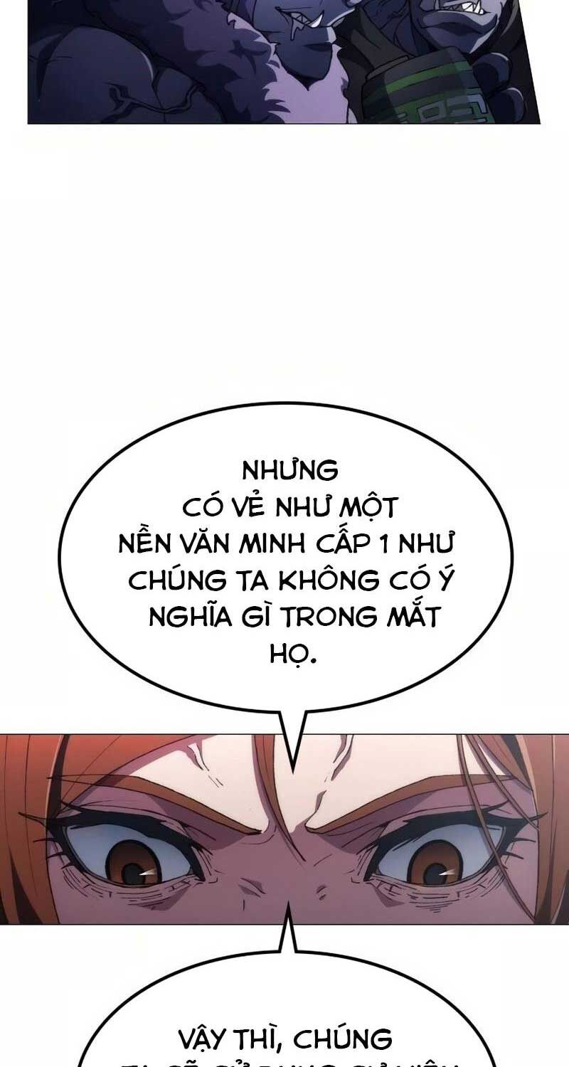 Đỉnh Phong Chi Tinh Chương 3 Ảnh 38