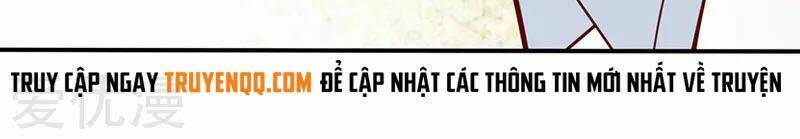 Bạn Gái Scandal Của Quý Thiếu Chương 16 Ảnh 22