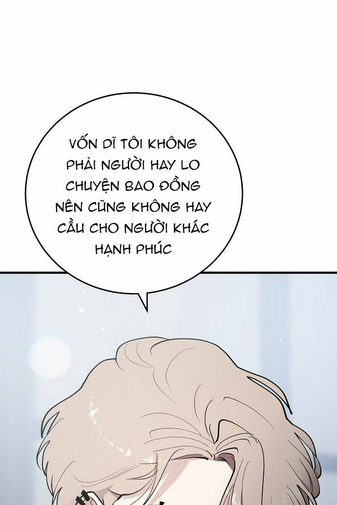 Tân Hôn Mệt Mỏi Của Trưởng Phòng Chương 56.2 Ảnh 7
