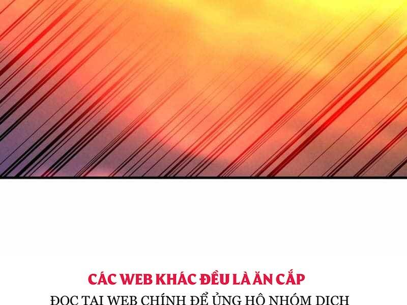 Tử Linh Sư Mạnh Nhất Chương 63 Ảnh 177