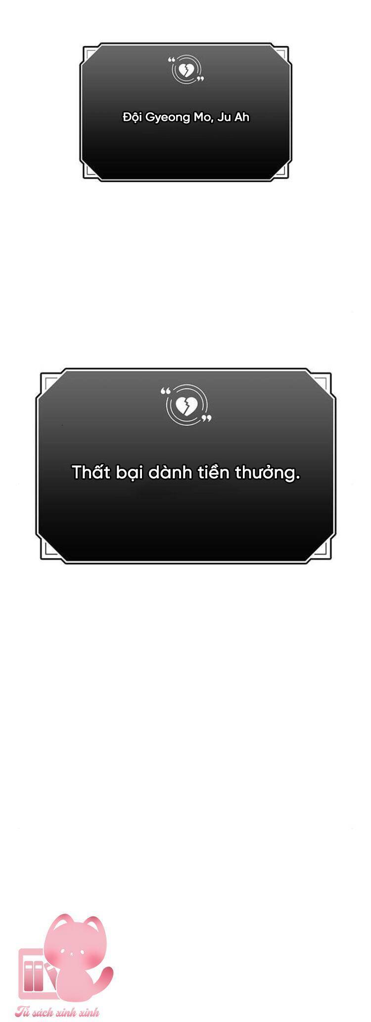 Couple Breaker Chương 80 Ảnh 72