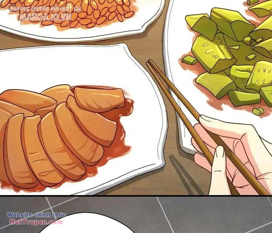 Vợ Ơi, Xin Hãy Ngoan Ngoãn Nhé Chương 65 Ảnh 21