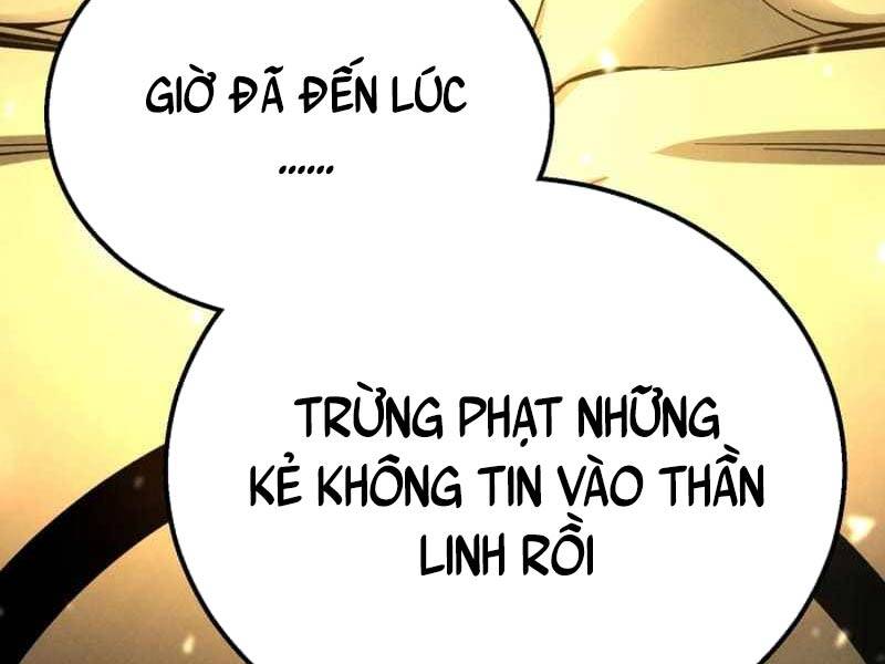 Tử Linh Sư Mạnh Nhất Chương 63 Ảnh 299