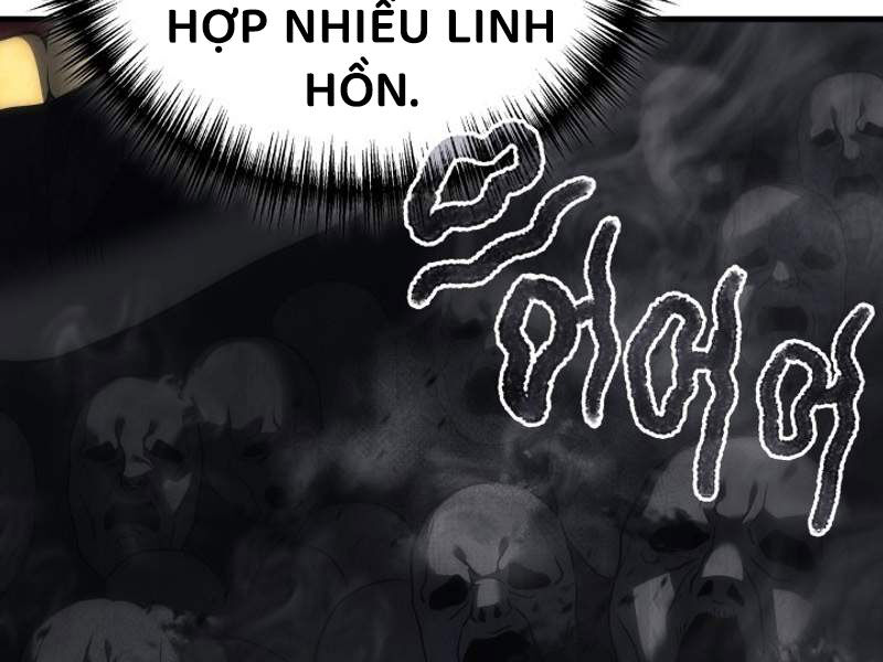 Thần Chiến Tranh Trở Lại Cấp 2 Chương 78 Ảnh 182