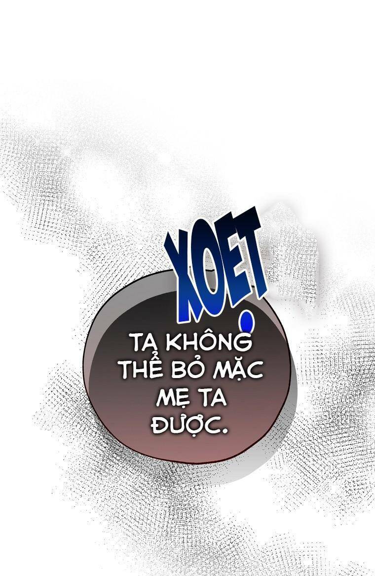 Tiệm Búp Bê Của Công Chúa Chương 33 Ảnh 23