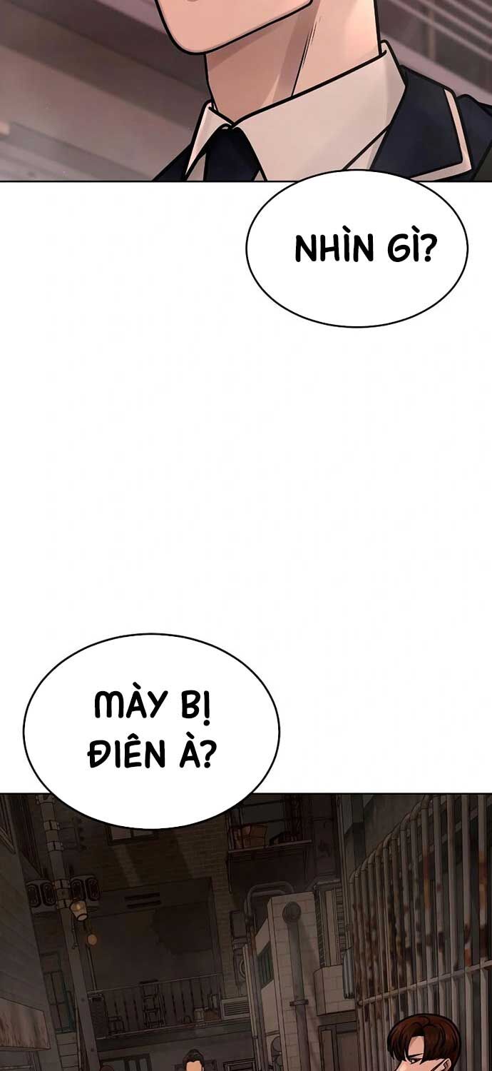 Nhiệm Vụ Tối Thượng Chương 161 Ảnh 83